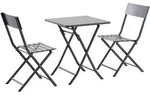 LIDO Bistro-Set