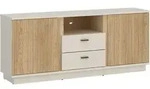 MOSANO TV Board