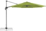 ACTIVE Pendelschirm &oslash;370