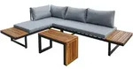 SUNGARDO Loungeset