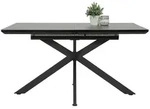 FENJA II T Esstisch 90x140