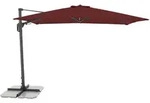 ACTIVE Pendelschirm 210x310