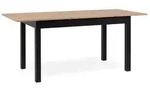 COBURG Esstisch 80x140