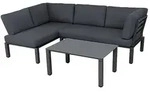 WIDOO Ecklounge