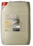 EDGE Titanium FST 0W-40 A3/B4