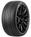 Winmaster ARW 5