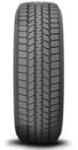 Komendo Winter KR500