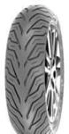 SC-109 Urban Grip
