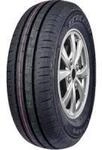 Transporter RF19