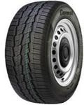SureGrip A/S Van
