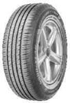 EfficientGrip Performance SUV