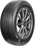 Roadian GTX
