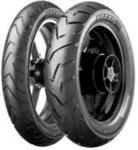 MaxxVenture MA-ADV