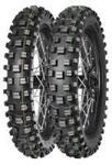 Terra Force-EX XT