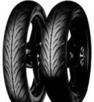 MC25