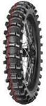 Terra Force-MX SAND 2