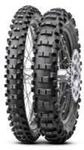 Capra EXT