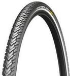 Protek Cross Max