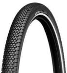 StarGrip
