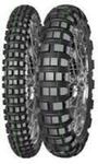 Enduro Trail-Rally PRO