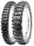 CM-708