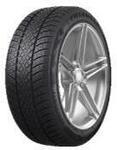 WinterX TW401
