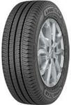 EfficientGrip Cargo 2