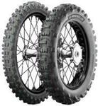 Enduro Medium 2