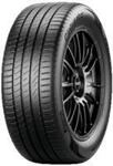 Cinturato C3