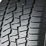 Geolandar CV 4S G061