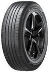 Dynapro HPX (RA43) sbl