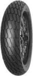 Flat Track