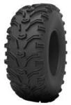 K299 Bear Claw