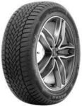 Dimax Winter