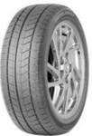 Winter GL868