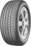 Incurro ST430 A/S