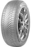 Catchfors A/S II blk