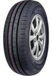 X Privilo RF19