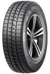 Active Power 4S