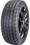 Catchfors Van A/S blk