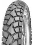 SB-117 Street Enduro