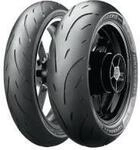 Supermaxx Sport MA-SP