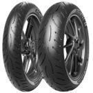 Roadtec 02 Roadtec 02