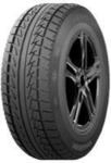Winmaster ARW 1