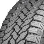 GRABBER A/T Sport-W