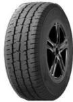 Winmaster ARW 6
