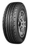 L-Comfort 68
