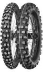 Terra Force-EX HT