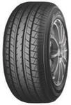 dB decibel E70B