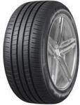 Reliax Touring TE307